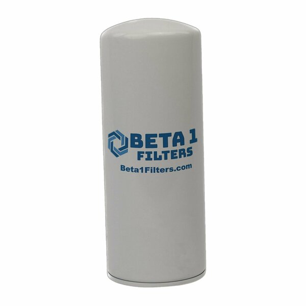 Beta 1 Filters Spin-On replacement filter for 39911615 / INGERSOLL RAND B1SO0049788